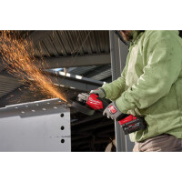 Milwaukee - M18FHSAGO180VXPDB2-0X Winkelschleif XXX (4933498942)
