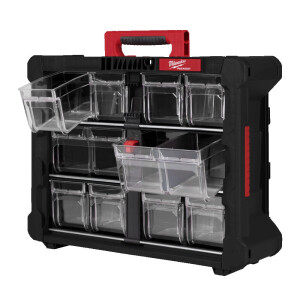 Milwaukee - PACKOUT Sortimentskasten XXX (4932498323)