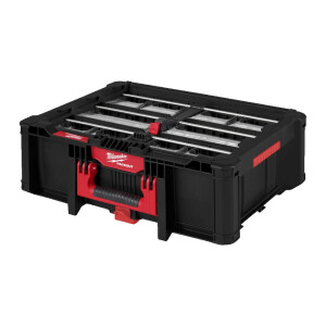 Milwaukee - PACKOUT Sortimentskasten XXX (4932498323)