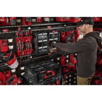 Milwaukee - PACKOUT Sortimentskasten XXX (4932498323)