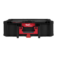 Milwaukee - PACKOUT Sortimentskasten XXX (4932498323)