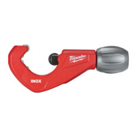 Milwaukee - Hand-Rohrabschneider f. INOX 3,2-42 mm (4932499089)