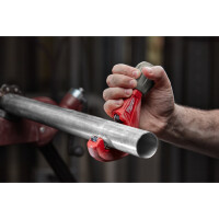 Milwaukee - Hand-Rohrabschneider f. INOX 3,2-42 mm (4932499089)