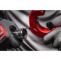 Milwaukee - Hand-Rohrabschneider f. INOX 3,2-42 mm (4932499089)