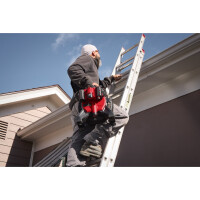 Milwaukee - M12SICO20-0 Kanalinspektionskamera 20m (4933498231)