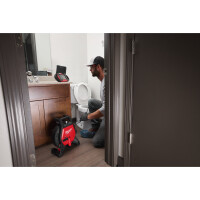 Milwaukee - M12SICO20-0 Kanalinspektionskamera 20m (4933498231)