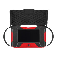 Milwaukee - M12SIM-0 Akku-Inspektionsmonitor XXX (4933493592)