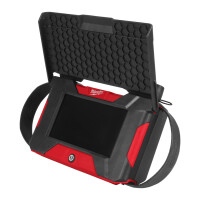 Milwaukee - M12SIM-0 Akku-Inspektionsmonitor XXX (4933493592)