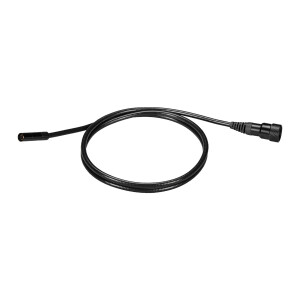 Milwaukee - M12 SIMIC12 Kamerkopf & Kabel 1,2m...