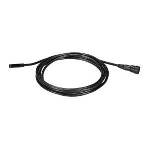 Milwaukee - Kamerakopf 3,0m (SIM IC3) (4932498227)...