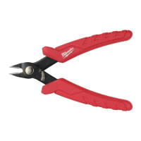 Milwaukee - Mini-Seitenschneider (4932499024)