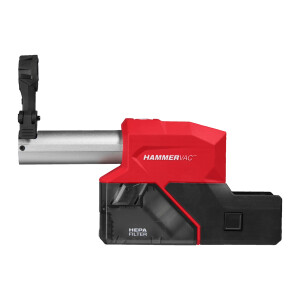 Milwaukee - M18FDDEC-0 Staubabsaugung XXX (4933498587)