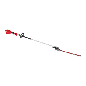 Milwaukee - Akku- Stabheckenschere 267cm (M18 FHETE27)
