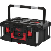 Milwaukee - PACKOUT Starter-Set 3 3-tlg. (4932498984)