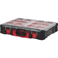 Milwaukee - PACKOUT Starter-Set 3 3-tlg. (4932498984)
