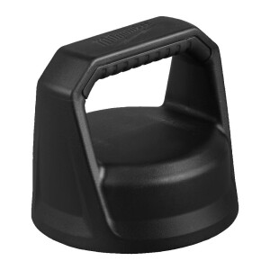 Milwaukee - PACKOUT Schraubdeckel für...