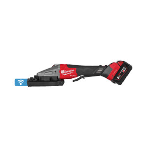 Milwaukee - FUEL Akku-Baustahlschneider (M18 FRBCO32)