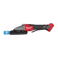 Milwaukee - FUEL Akku-Baustahlschneider (M18 FRBCO32)