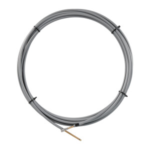 Milwaukee - M12 Akku- Hochgeschwindigkeits Rohrreiniger (M12 HSFSM)