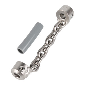 Milwaukee - M12 Akku- Hochgeschwindigkeits Rohrreiniger (M12 HSFSM)