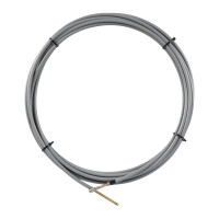 Milwaukee - M12 Akku- Hochgeschwindigkeits Rohrreiniger (M12 HSFSM)