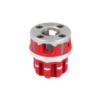 Milwaukee - BSPT Schneidkopf-Kit 1/2" - 11/4" (4932480250)