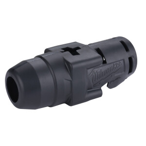 Milwaukee - RUBBER SLEEVE FOR M18ONEFHIWF1 (1PCS)...
