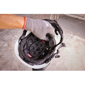 Milwaukee - BOLT™ 200 IMPACT ARMOR Innenpolster (4932499173)