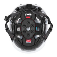 Milwaukee - BOLT™ 200 IMPACT ARMOR Innenpolster (4932499173)