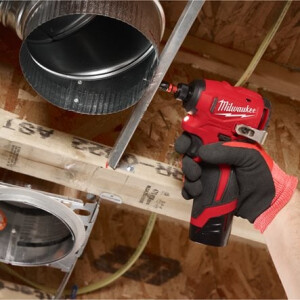 Milwaukee - M12BLPP4A-202B 4St. Powerpack IN2 (4933499693)
