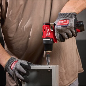 Milwaukee - M12BLPP4A-202B 4St. Powerpack IN2 (4933499693)
