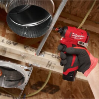 Milwaukee - M12BLPP4A-202B 4St. Powerpack IN2 (4933499693)