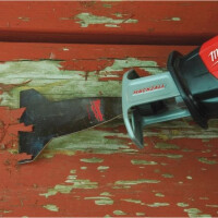 Milwaukee - M12BLPP4A-202B 4St. Powerpack IN2 (4933499693)