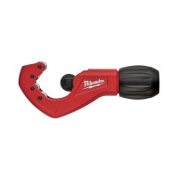 Milwaukee - Hand-Rohrabschneiderf. CU 29mm (4932500077)
