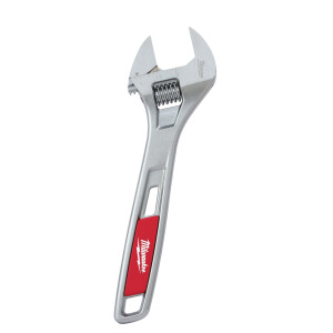 Milwaukee - Rollgabelschlüssel 380 mm XXX (4932499516)
