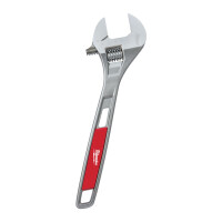 Milwaukee - Rollgabelschlüssel 380 mm XXX (4932499516)