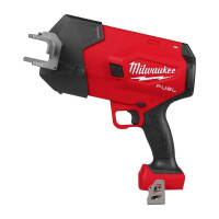 Milwaukee - Akku- Stahlrohrschneider (M18 FPCS)