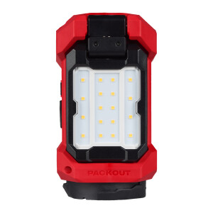 Milwaukee - M12ALIP-0 Akku-Flutleuchte XXX (4933500321)