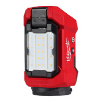 Milwaukee - M12ALIP-0 Akku-Flutleuchte XXX (4933500321)
