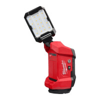 Milwaukee - M12ALIP-0 Akku-Flutleuchte XXX (4933500321)