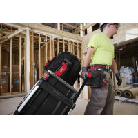 Milwaukee - M12ALIP-0 Akku-Flutleuchte XXX (4933500321)