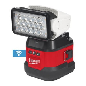 Milwaukee - M18URSL-0 Akku-Suchleuchte XXX (4933498303)