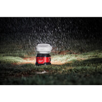 Milwaukee - M18URSL-0 Akku-Suchleuchte XXX (4933498303)
