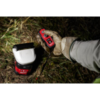 Milwaukee - M18URSL-0 Akku-Suchleuchte XXX (4933498303)