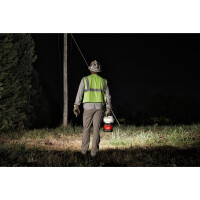 Milwaukee - M18URSL-0 Akku-Suchleuchte XXX (4933498303)
