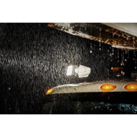 Milwaukee - M18URSL-0 Akku-Suchleuchte XXX (4933498303)
