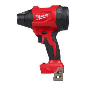 Milwaukee - M18BLHSB-0 Akku-Gebläse XXX (4933500533)