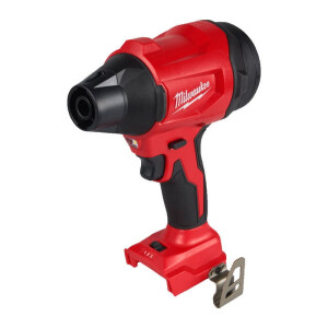Milwaukee - M18BLHSB-0 Akku-Gebläse XXX (4933500533)