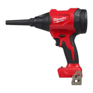 Milwaukee - M18BLHSB-0 Akku-Gebläse XXX (4933500533)
