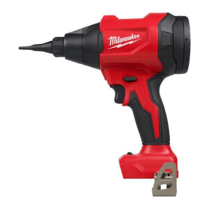 Milwaukee - M18BLHSB-0 Akku-Gebläse XXX (4933500533)